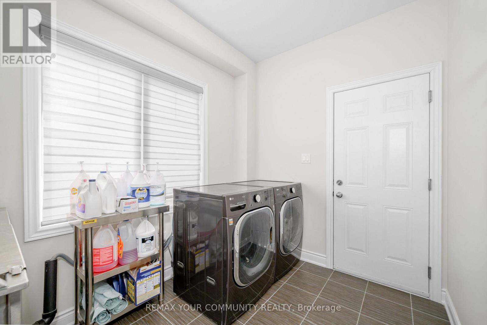 20 Mccrae Crescent, Kawartha Lakes, Ontario  K0M 2T0 - Photo 33 - X12869962