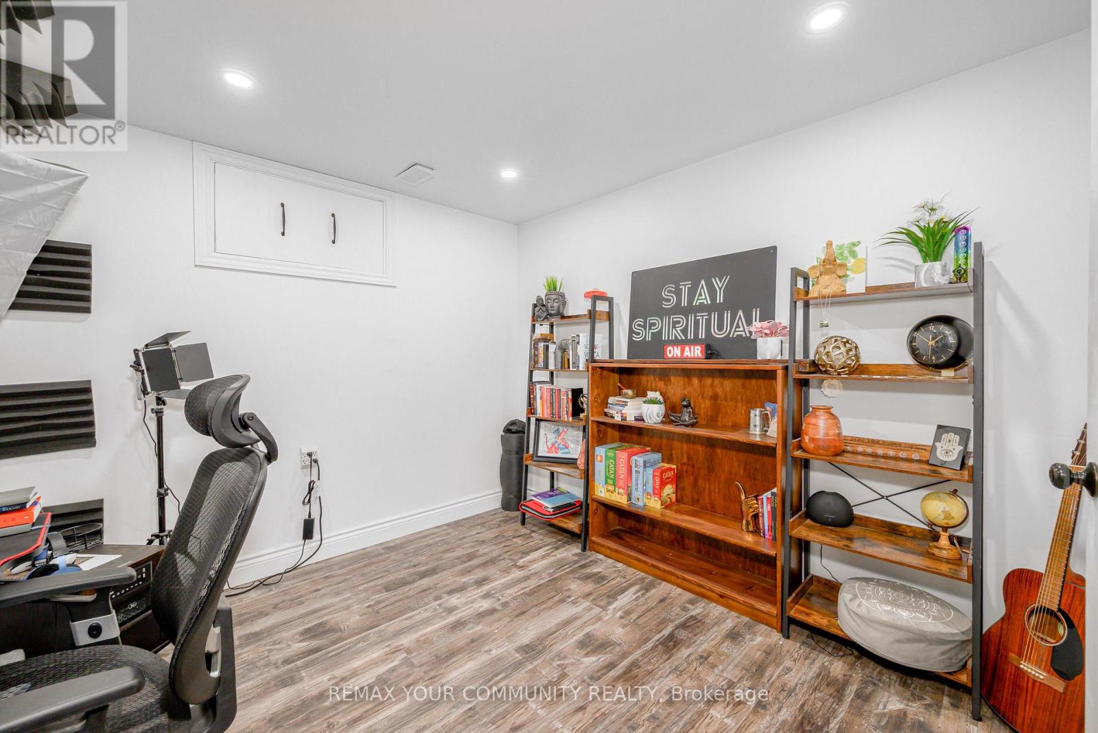 20 Mccrae Crescent, Kawartha Lakes, Ontario  K0M 2T0 - Photo 40 - X12869962