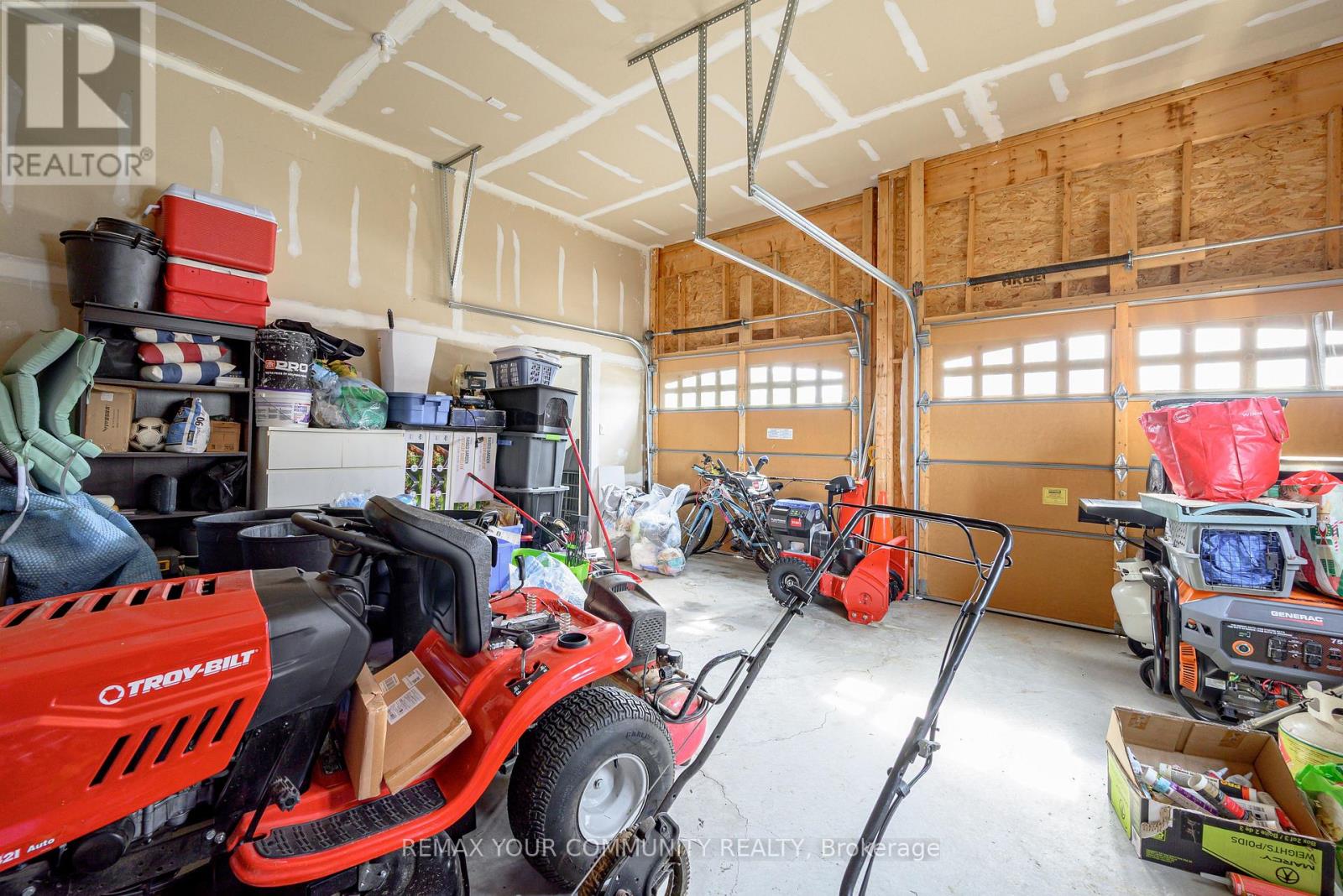 20 Mccrae Crescent, Kawartha Lakes, Ontario  K0M 2T0 - Photo 43 - X12869962