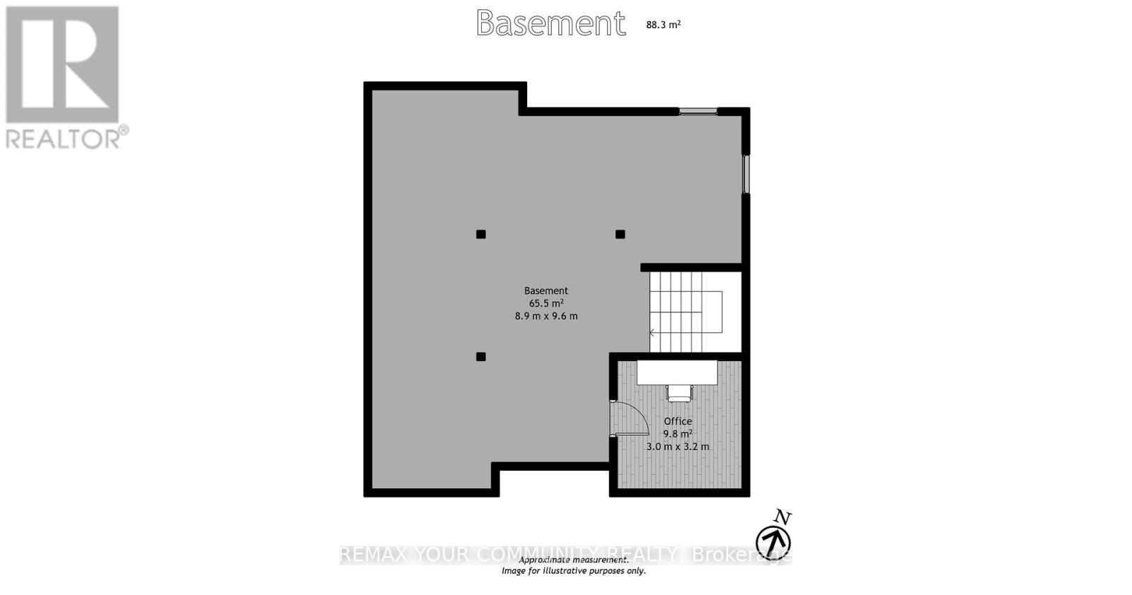 20 Mccrae Crescent, Kawartha Lakes, Ontario  K0M 2T0 - Photo 46 - X12869962