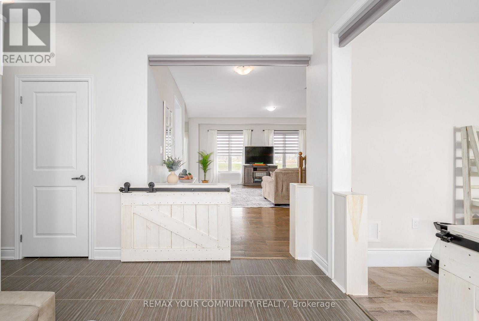 20 Mccrae Crescent, Kawartha Lakes, Ontario  K0M 2T0 - Photo 7 - X12869962