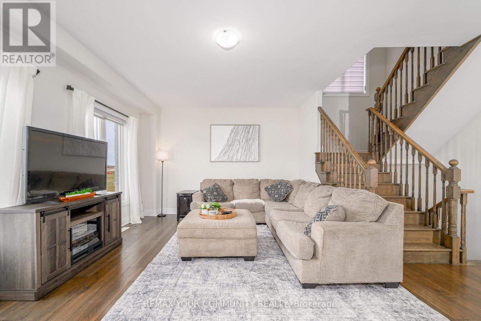 20 Mccrae Crescent, Kawartha Lakes, Ontario  K0M 2T0 - Photo 9 - X12869962