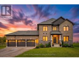 20 MCCRAE CRESCENT, Kawartha Lakes, Ontario