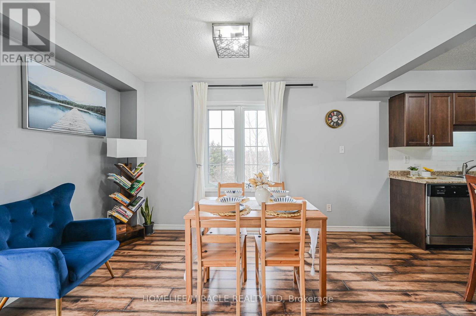 70 - 355 Fisher Mills Road, Cambridge, Ontario  N3C 4N5 - Photo 13 - X12869992