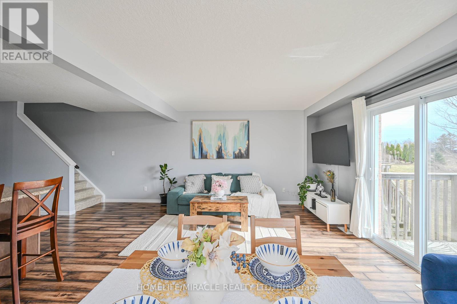 70 - 355 Fisher Mills Road, Cambridge, Ontario  N3C 4N5 - Photo 14 - X12869992