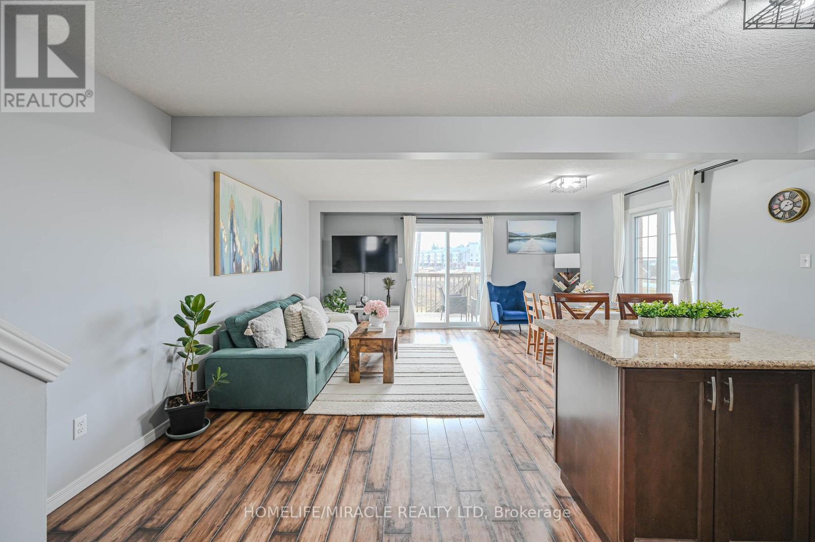 70 - 355 Fisher Mills Road, Cambridge, Ontario  N3C 4N5 - Photo 15 - X12869992