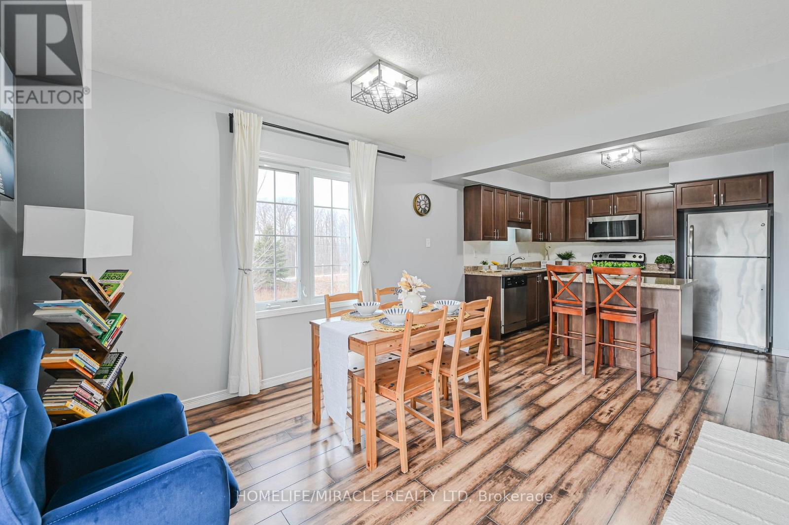 70 - 355 Fisher Mills Road, Cambridge, Ontario  N3C 4N5 - Photo 16 - X12869992