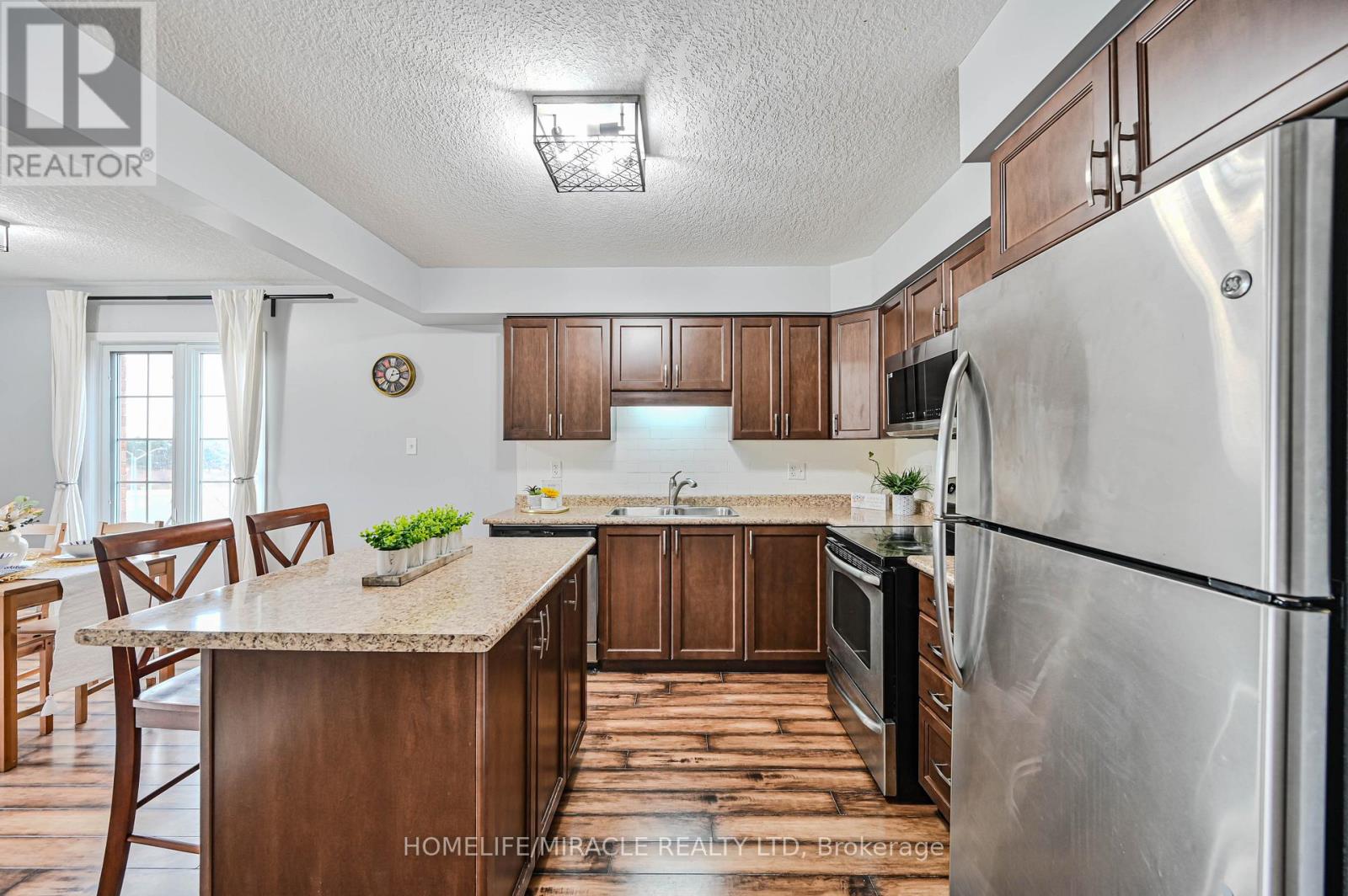 70 - 355 Fisher Mills Road, Cambridge, Ontario  N3C 4N5 - Photo 18 - X12869992