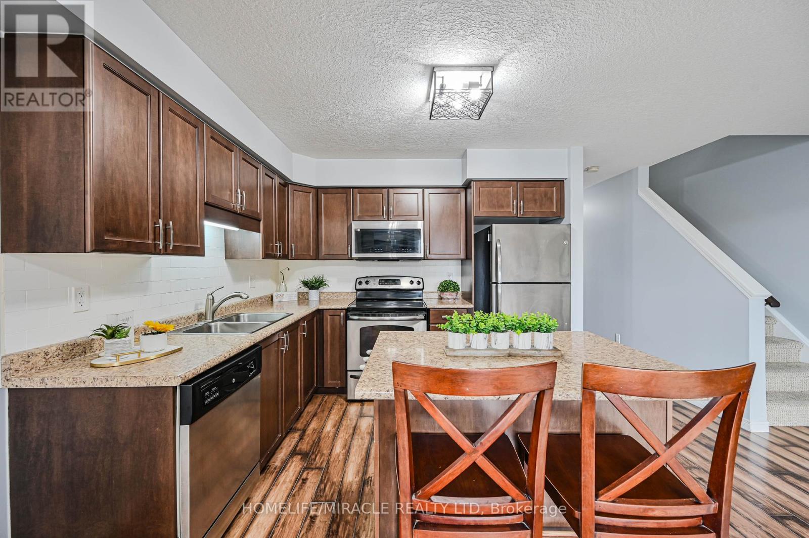 70 - 355 Fisher Mills Road, Cambridge, Ontario  N3C 4N5 - Photo 19 - X12869992