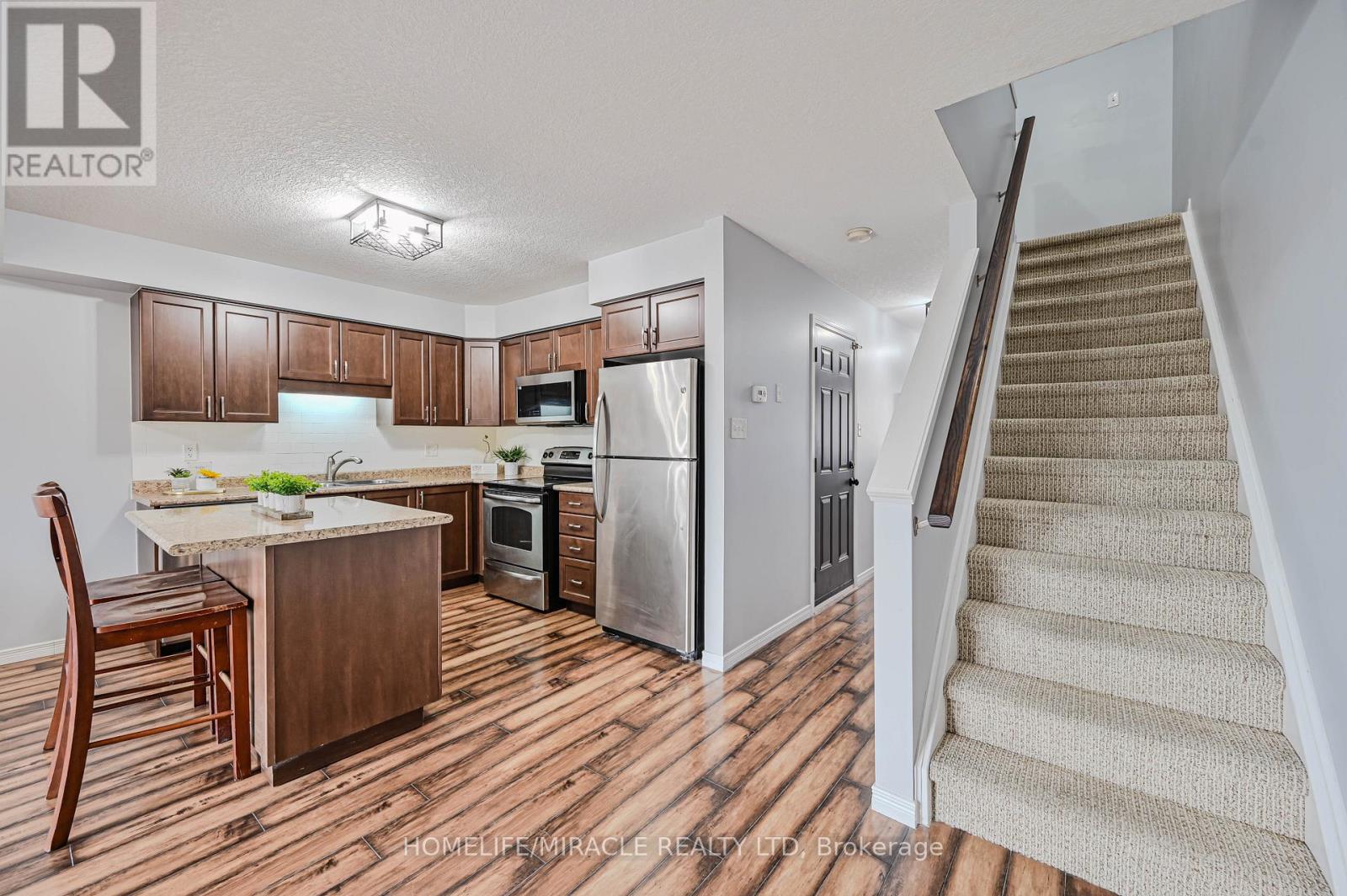 70 - 355 Fisher Mills Road, Cambridge, Ontario  N3C 4N5 - Photo 20 - X12869992