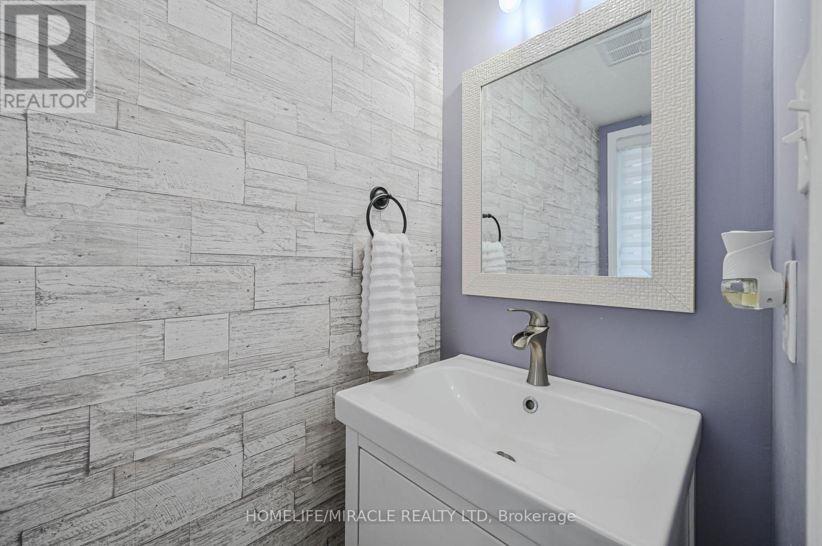 70 - 355 Fisher Mills Road, Cambridge, Ontario  N3C 4N5 - Photo 21 - X12869992