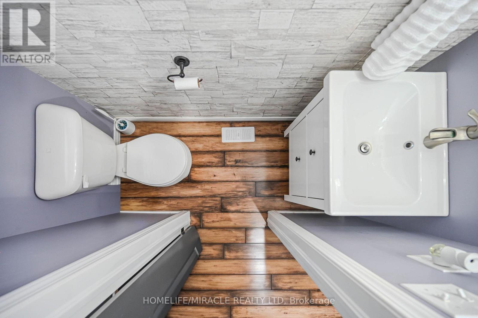 70 - 355 Fisher Mills Road, Cambridge, Ontario  N3C 4N5 - Photo 22 - X12869992