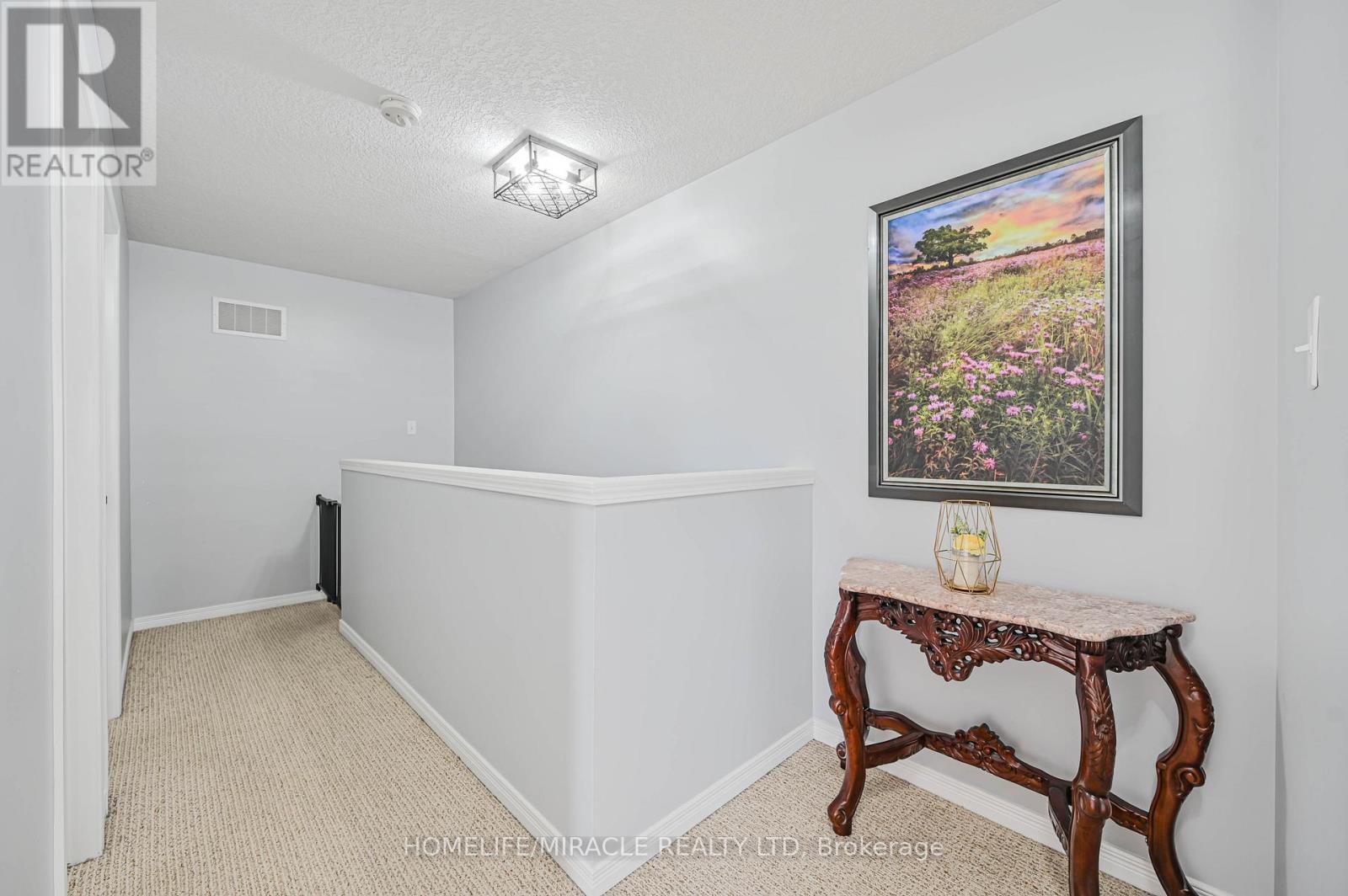 70 - 355 Fisher Mills Road, Cambridge, Ontario  N3C 4N5 - Photo 23 - X12869992