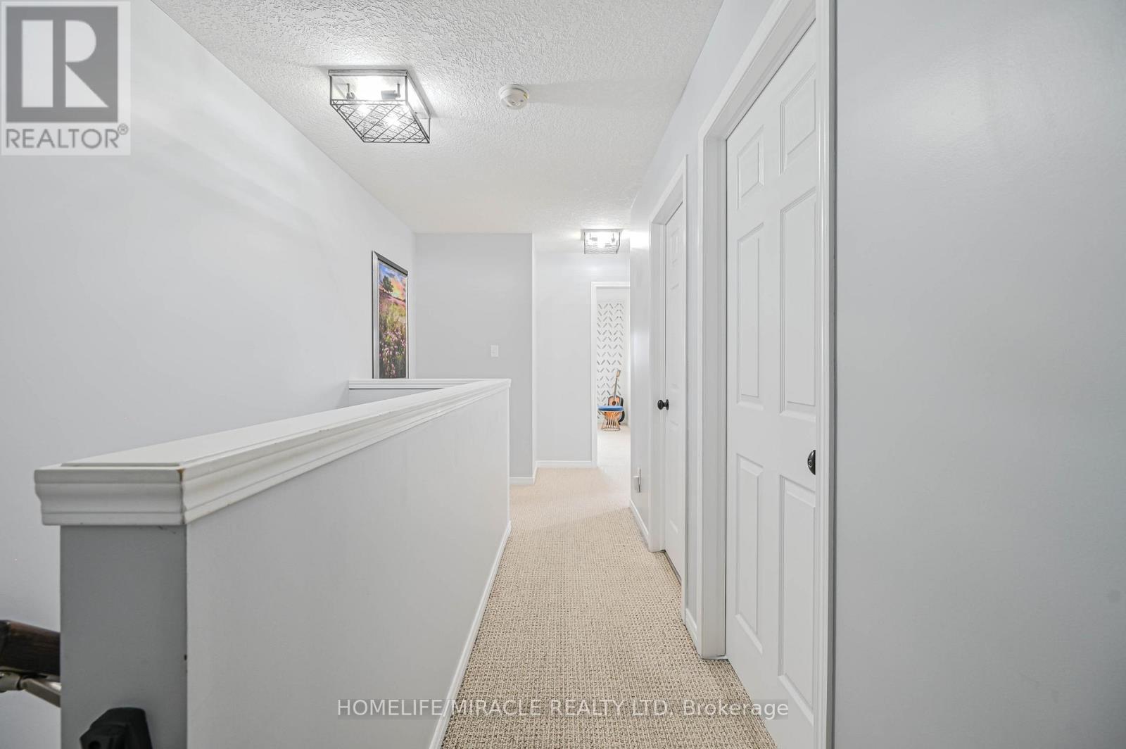 70 - 355 Fisher Mills Road, Cambridge, Ontario  N3C 4N5 - Photo 24 - X12869992