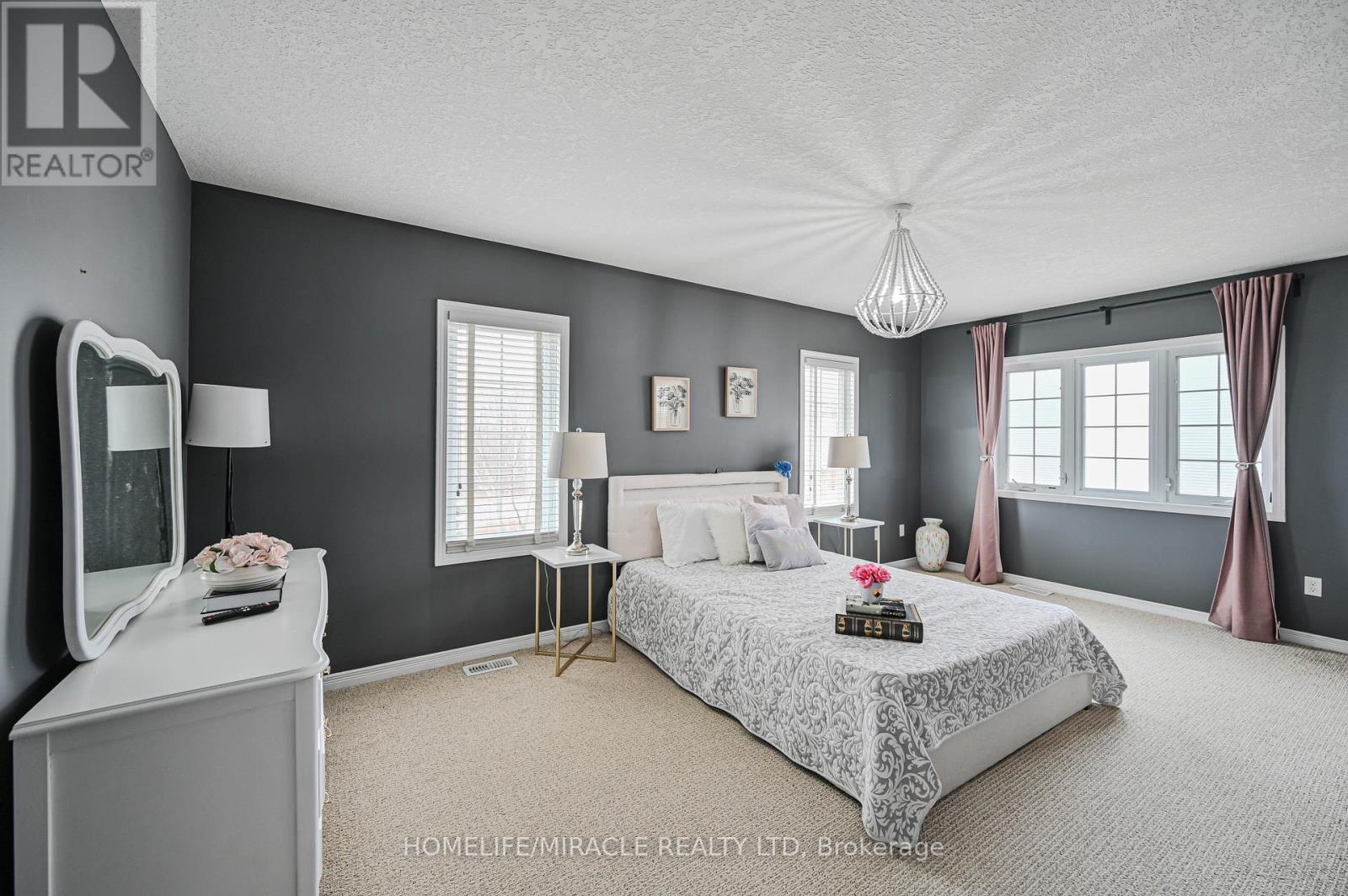 70 - 355 Fisher Mills Road, Cambridge, Ontario  N3C 4N5 - Photo 25 - X12869992