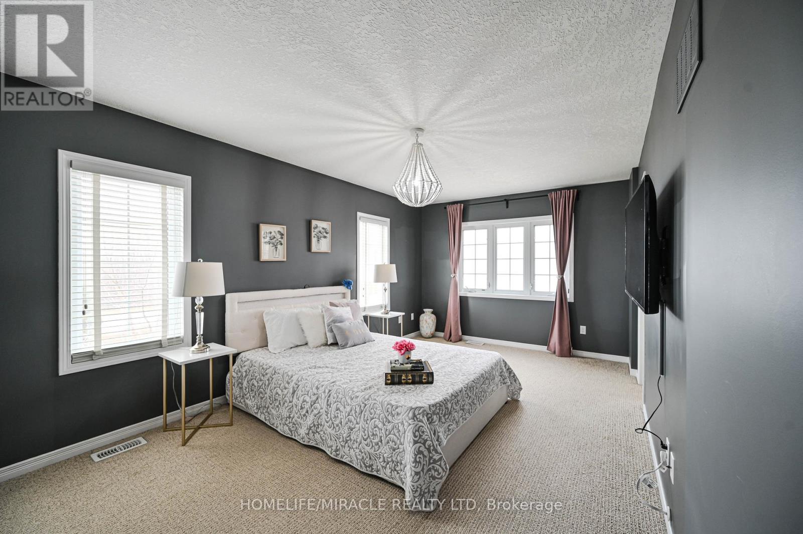 70 - 355 Fisher Mills Road, Cambridge, Ontario  N3C 4N5 - Photo 26 - X12869992