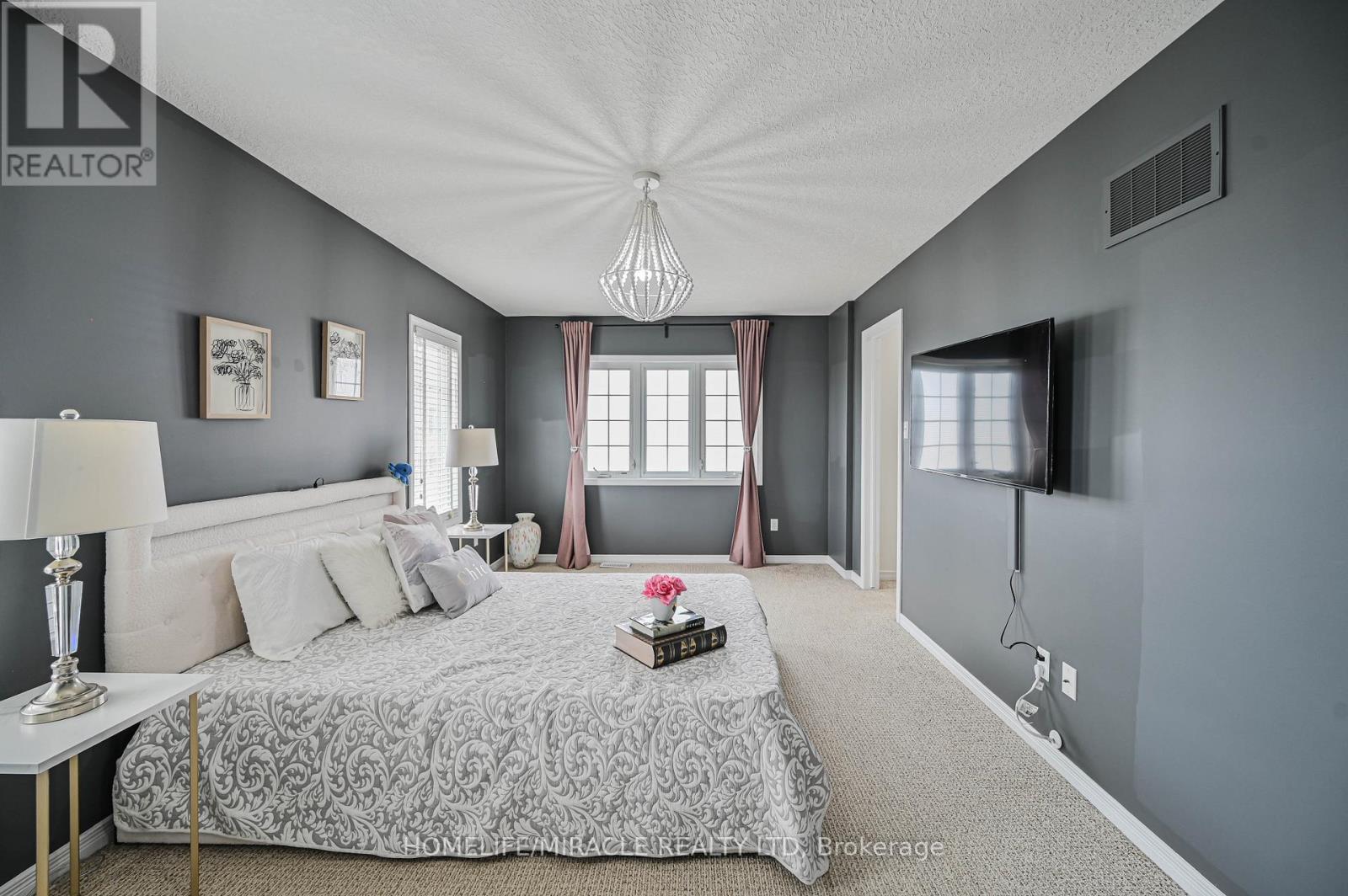 70 - 355 Fisher Mills Road, Cambridge, Ontario  N3C 4N5 - Photo 27 - X12869992