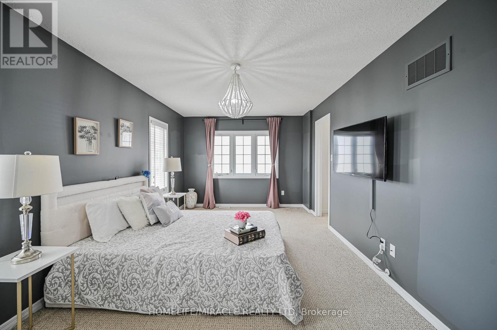 70 - 355 Fisher Mills Road, Cambridge, Ontario  N3C 4N5 - Photo 28 - X12869992