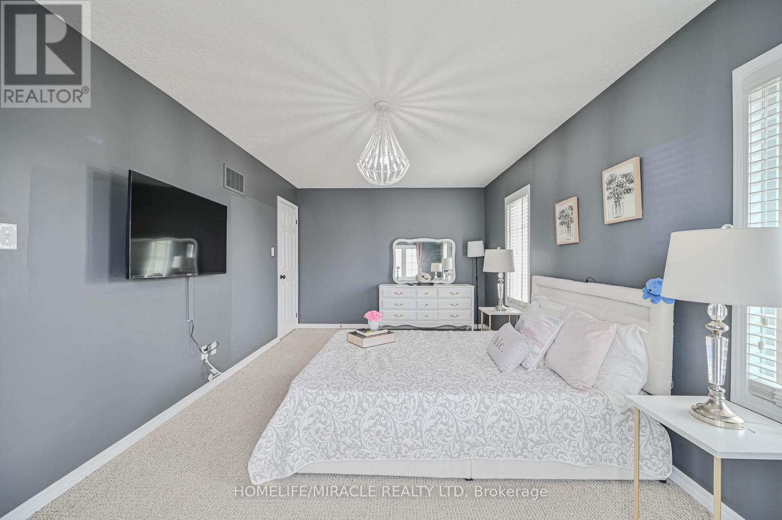 70 - 355 Fisher Mills Road, Cambridge, Ontario  N3C 4N5 - Photo 29 - X12869992