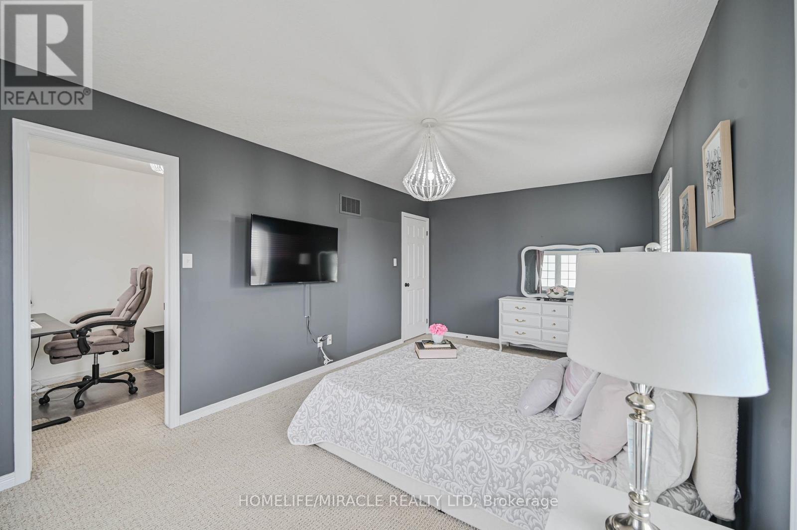 70 - 355 Fisher Mills Road, Cambridge, Ontario  N3C 4N5 - Photo 30 - X12869992