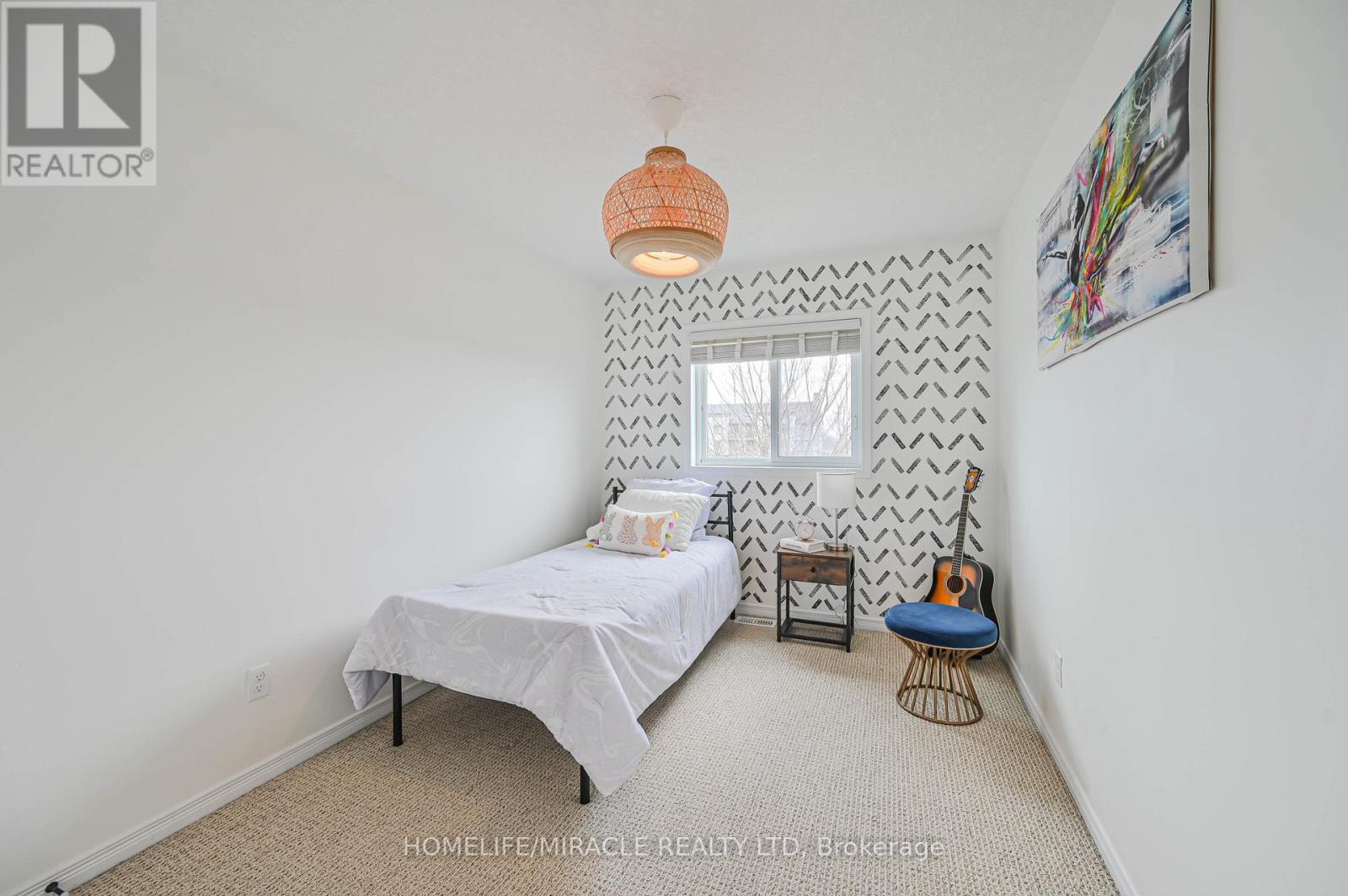 70 - 355 Fisher Mills Road, Cambridge, Ontario  N3C 4N5 - Photo 34 - X12869992