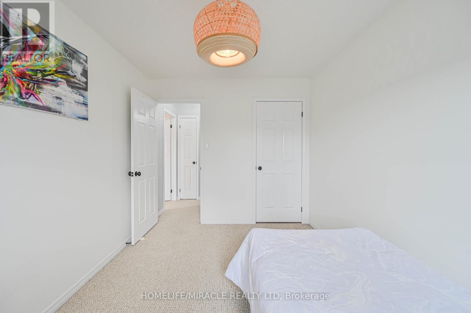 70 - 355 Fisher Mills Road, Cambridge, Ontario  N3C 4N5 - Photo 35 - X12869992