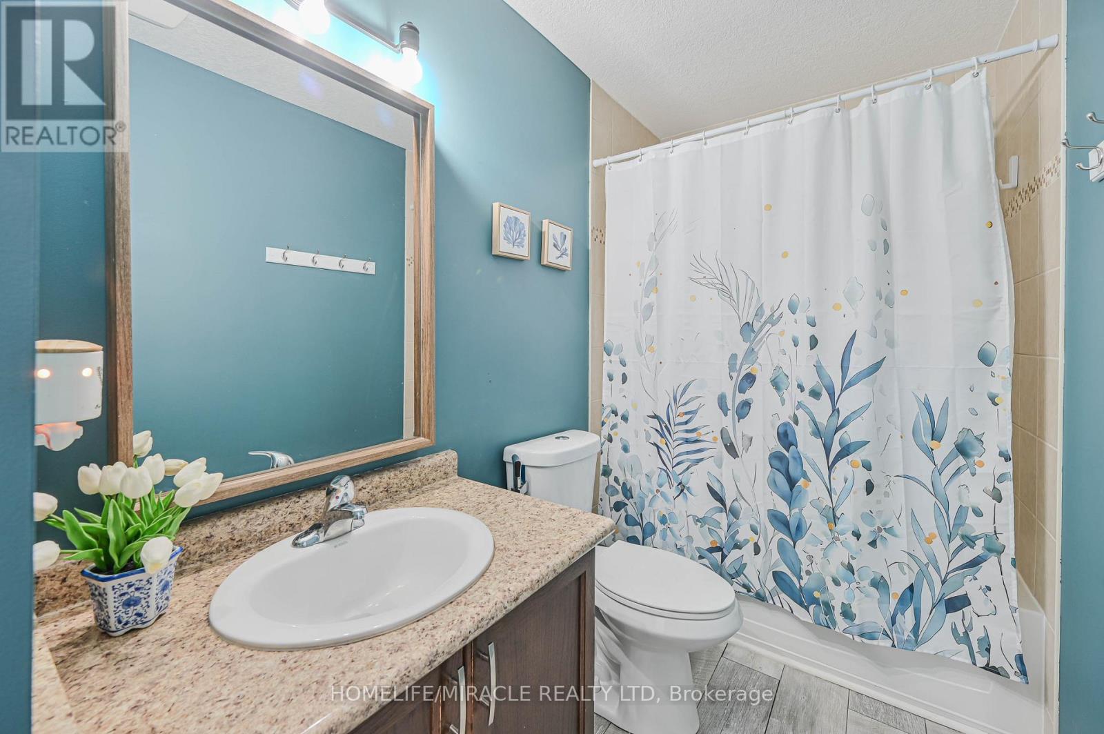 70 - 355 Fisher Mills Road, Cambridge, Ontario  N3C 4N5 - Photo 36 - X12869992