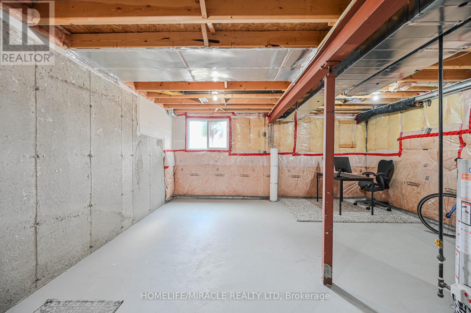 70 - 355 Fisher Mills Road, Cambridge, Ontario  N3C 4N5 - Photo 37 - X12869992