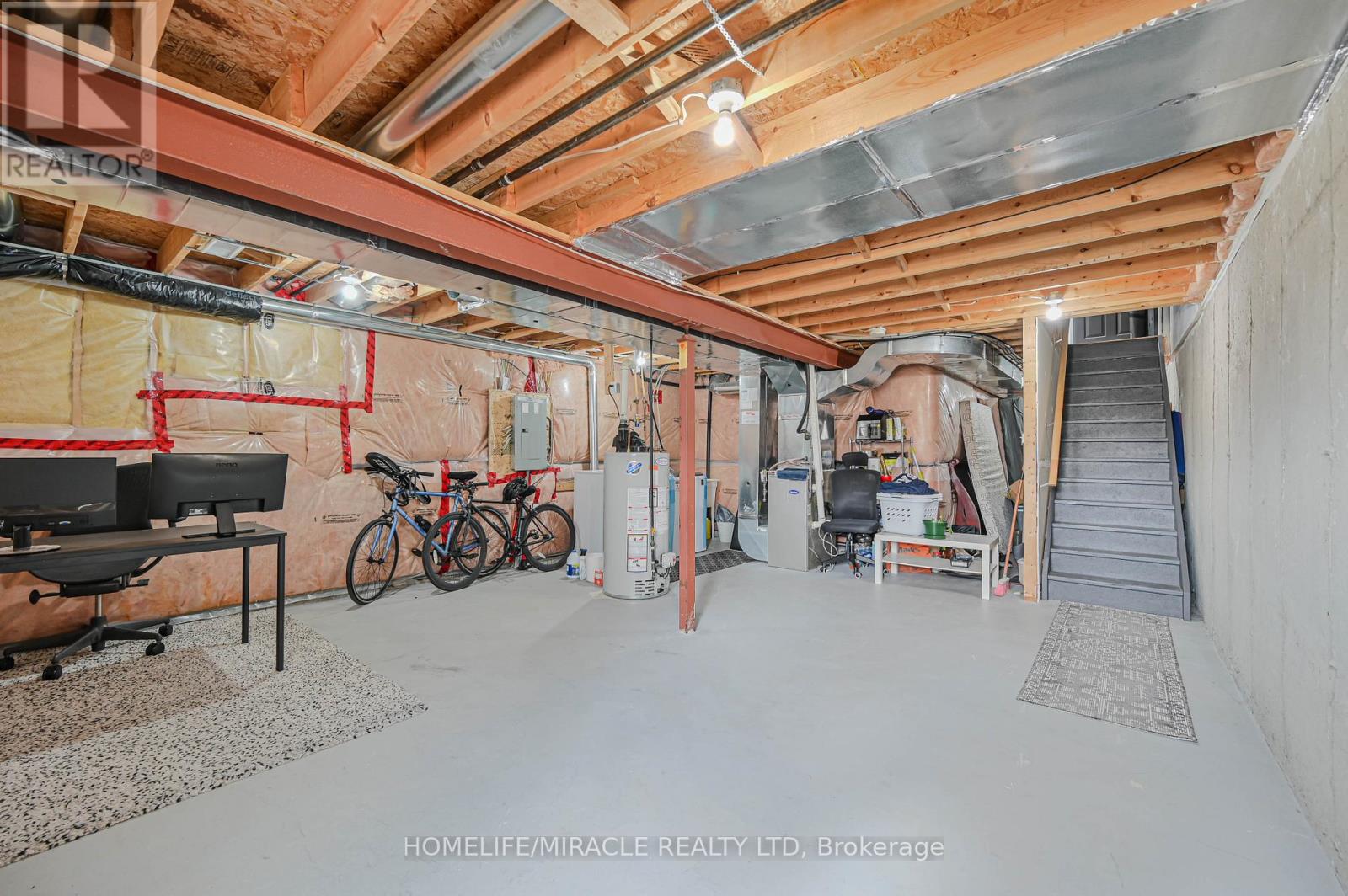 70 - 355 Fisher Mills Road, Cambridge, Ontario  N3C 4N5 - Photo 38 - X12869992