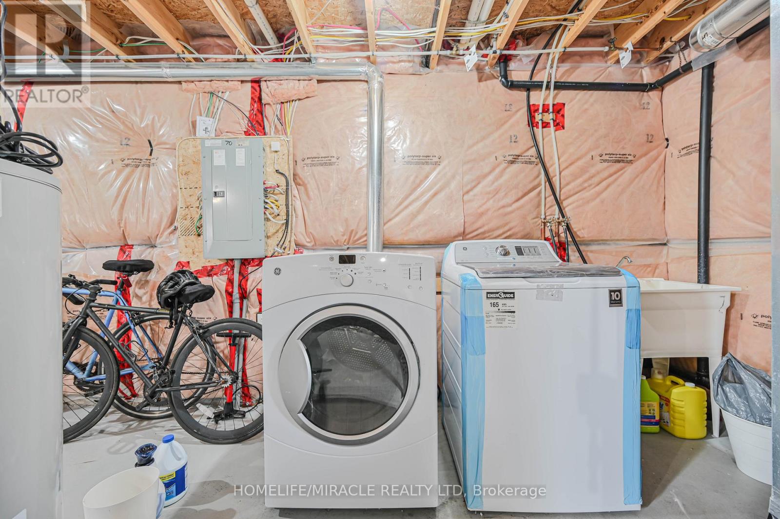 70 - 355 Fisher Mills Road, Cambridge, Ontario  N3C 4N5 - Photo 40 - X12869992