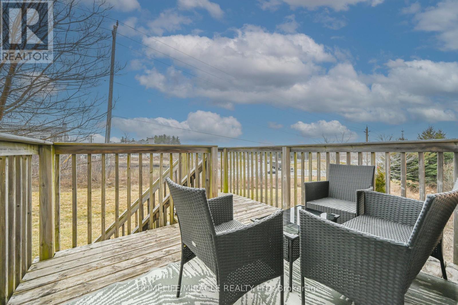 70 - 355 Fisher Mills Road, Cambridge, Ontario  N3C 4N5 - Photo 41 - X12869992