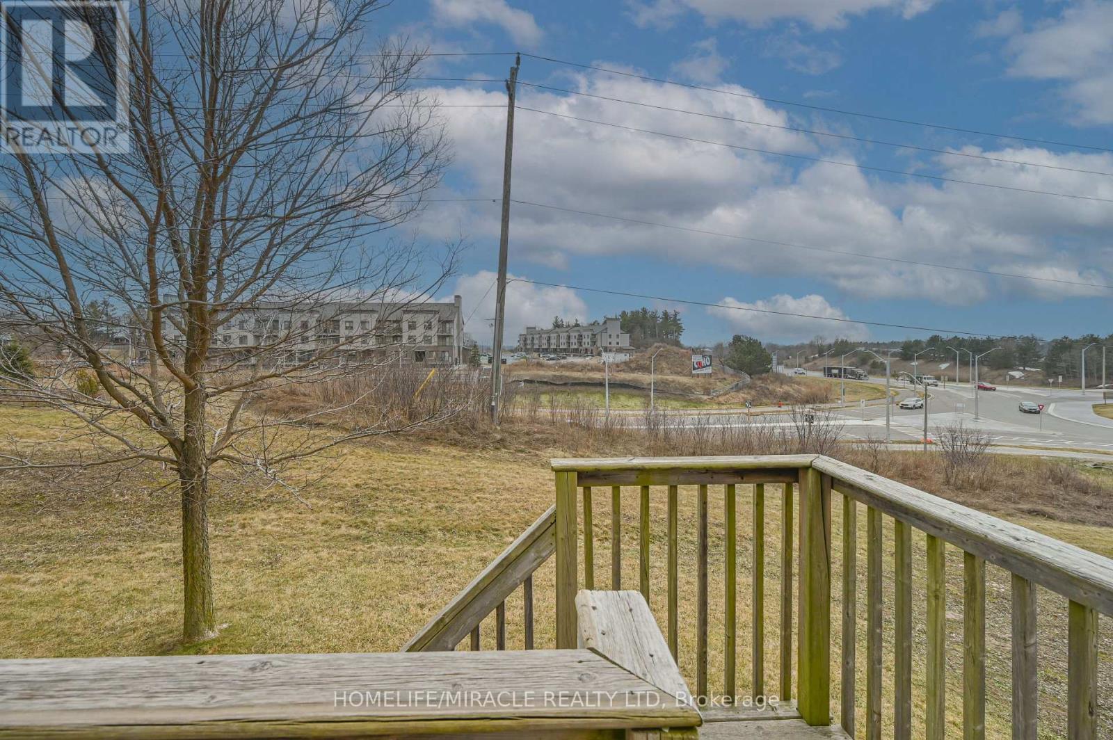 70 - 355 Fisher Mills Road, Cambridge, Ontario  N3C 4N5 - Photo 42 - X12869992