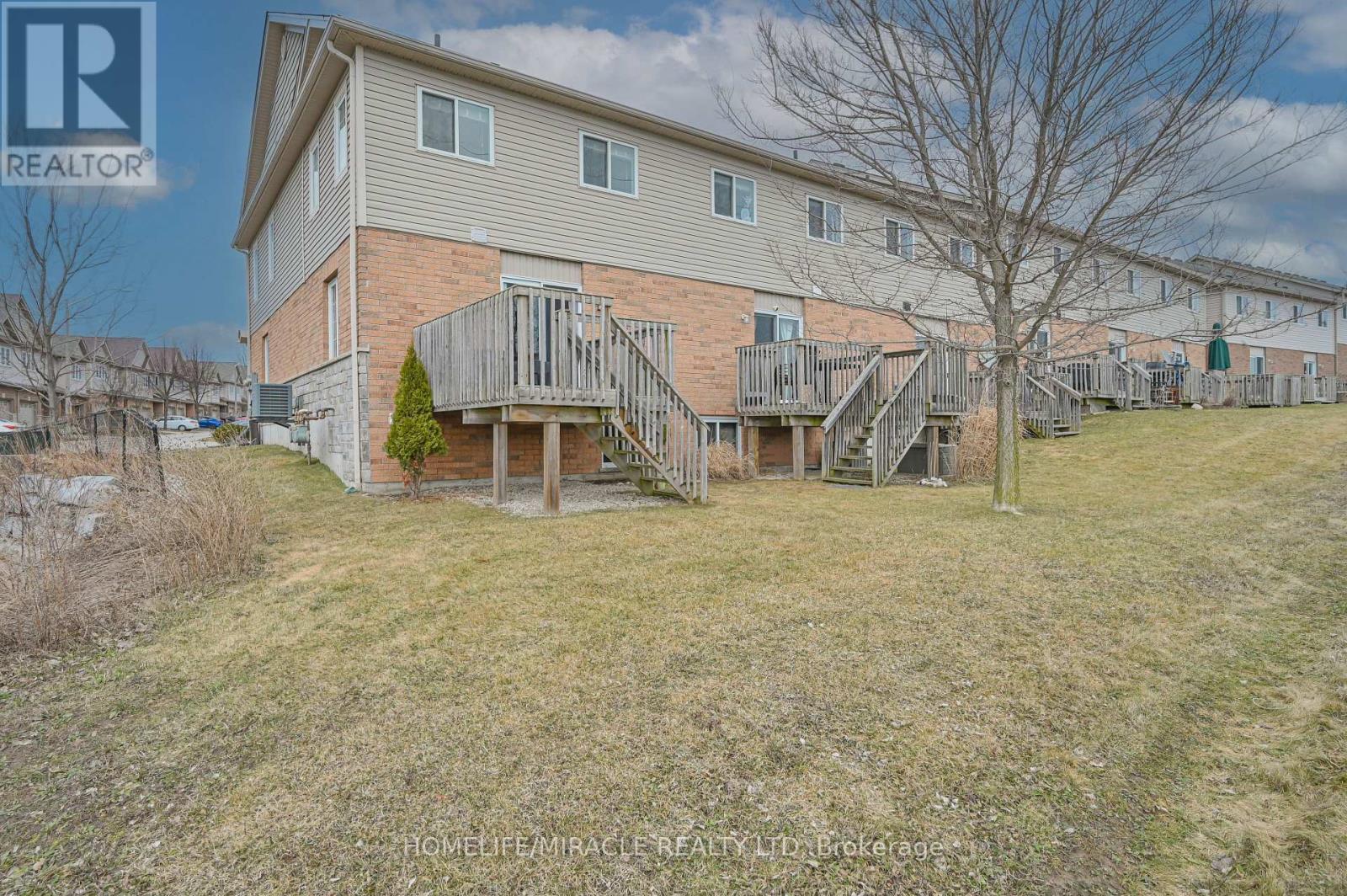 70 - 355 Fisher Mills Road, Cambridge, Ontario  N3C 4N5 - Photo 43 - X12869992
