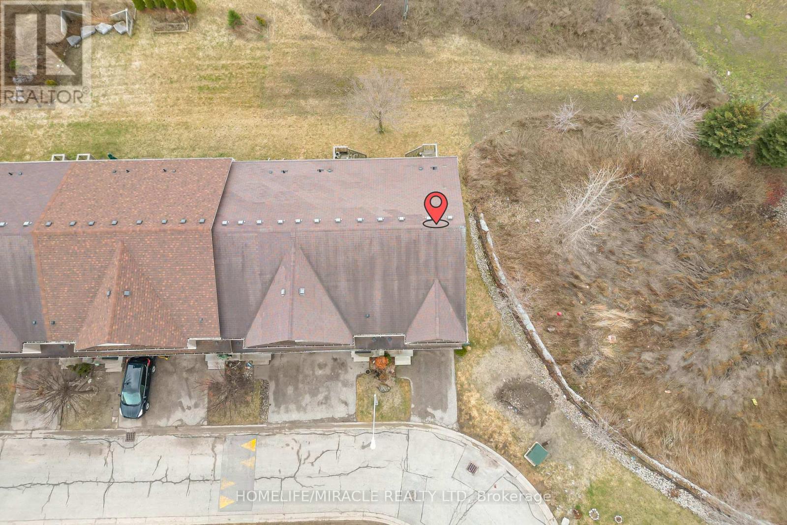 70 - 355 Fisher Mills Road, Cambridge, Ontario  N3C 4N5 - Photo 47 - X12869992