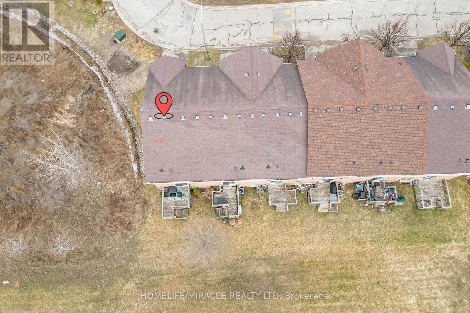 70 - 355 Fisher Mills Road, Cambridge, Ontario  N3C 4N5 - Photo 48 - X12869992