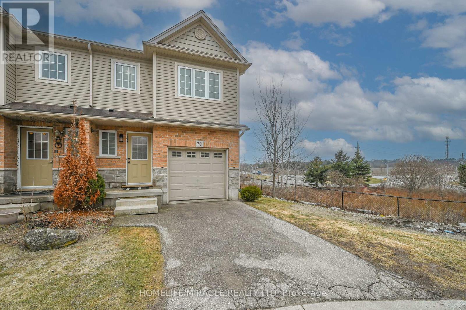 70 - 355 Fisher Mills Road, Cambridge, Ontario  N3C 4N5 - Photo 49 - X12869992