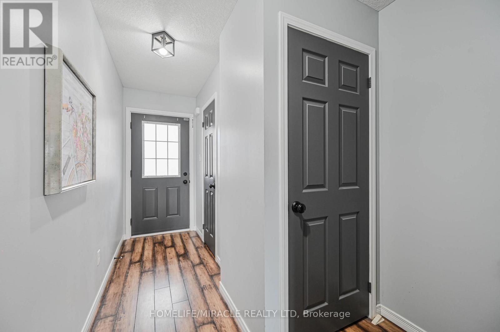 70 - 355 Fisher Mills Road, Cambridge, Ontario  N3C 4N5 - Photo 5 - X12869992