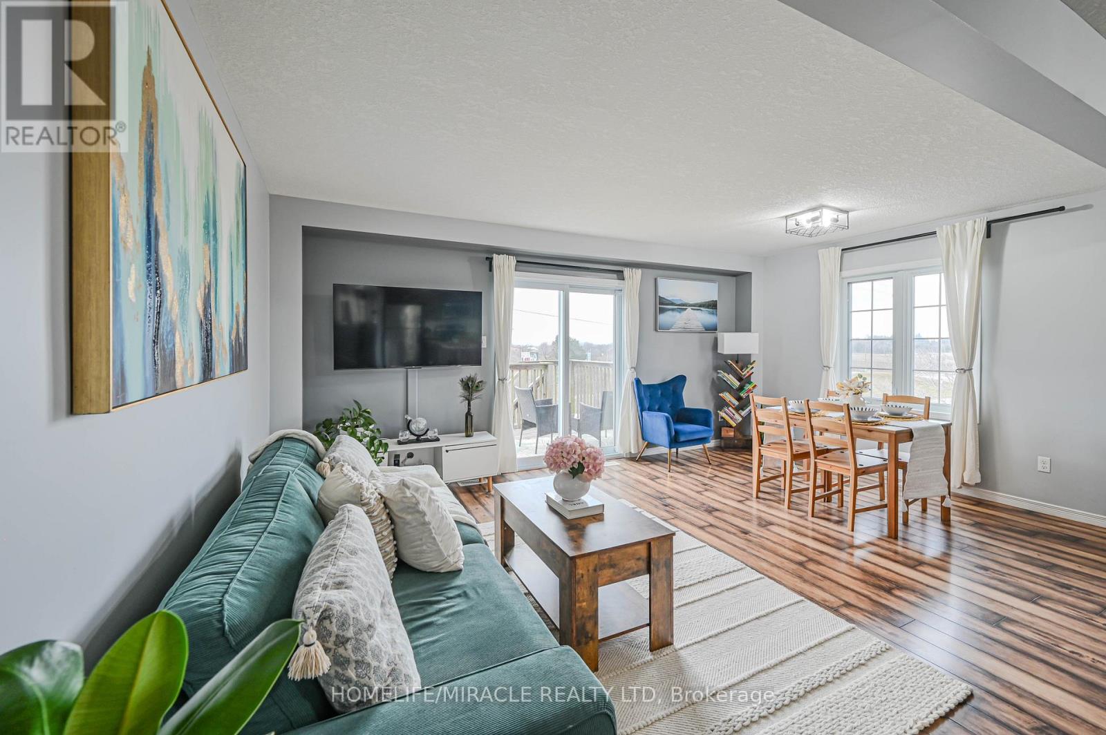 70 - 355 Fisher Mills Road, Cambridge, Ontario  N3C 4N5 - Photo 7 - X12869992