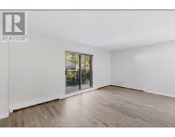 302 - 103 EMERALD STREET S, Hamilton, Ontario