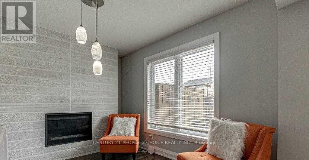 1880 Sedgefield Row, London North, Ontario  N6G 0P8 - Photo 13 - X12870104