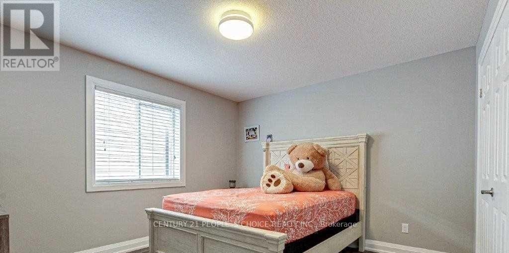 1880 Sedgefield Row, London North, Ontario  N6G 0P8 - Photo 15 - X12870104