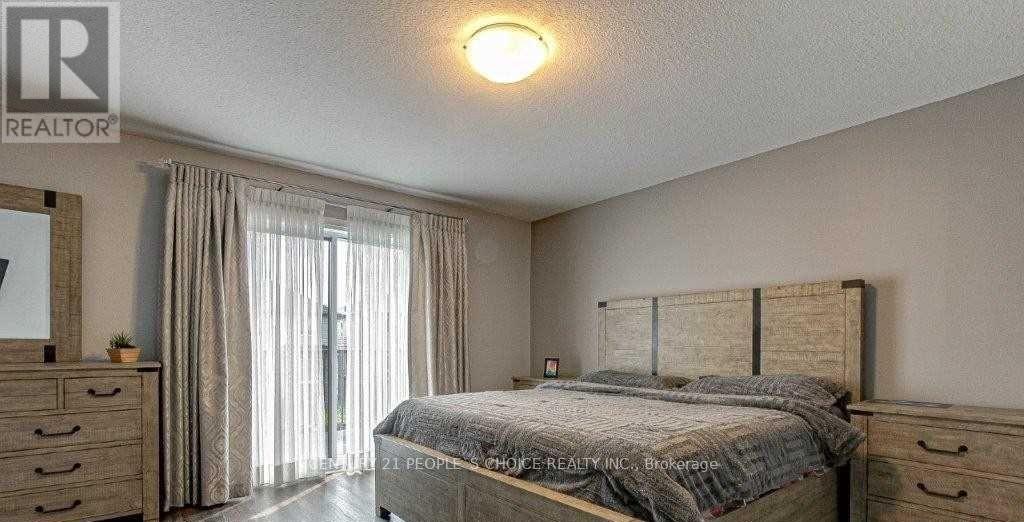 1880 Sedgefield Row, London North, Ontario  N6G 0P8 - Photo 17 - X12870104