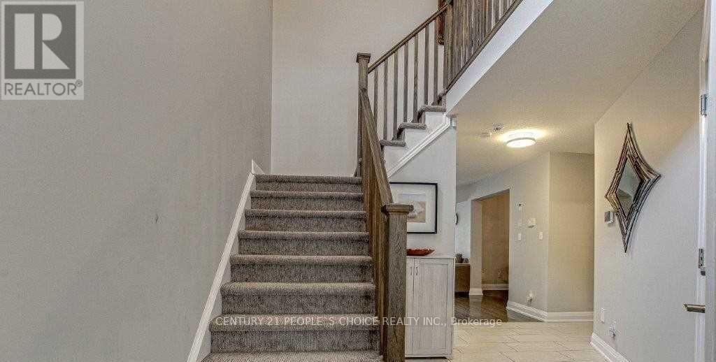 1880 Sedgefield Row, London North, Ontario  N6G 0P8 - Photo 18 - X12870104