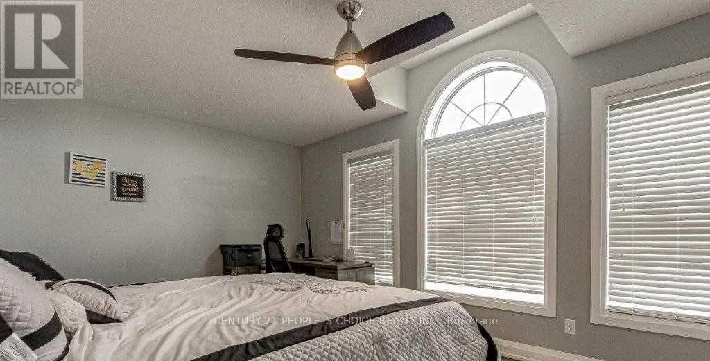 1880 Sedgefield Row, London North, Ontario  N6G 0P8 - Photo 19 - X12870104