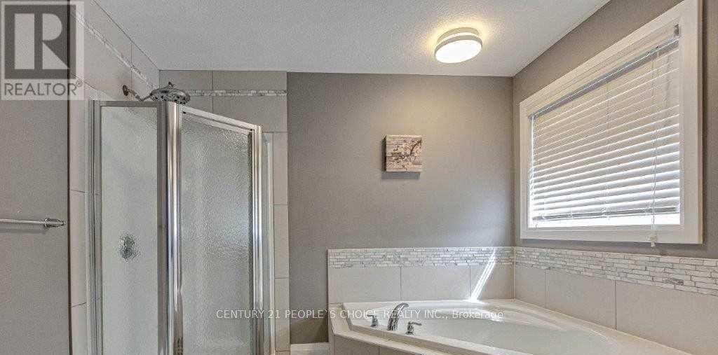 1880 Sedgefield Row, London North, Ontario  N6G 0P8 - Photo 20 - X12870104