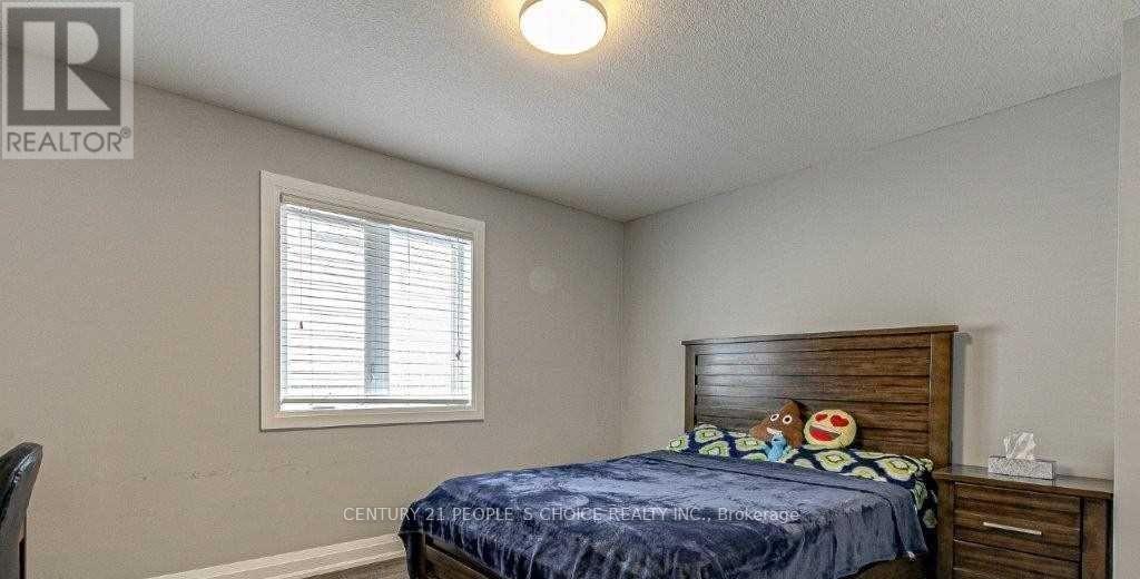 1880 Sedgefield Row, London North, Ontario  N6G 0P8 - Photo 22 - X12870104