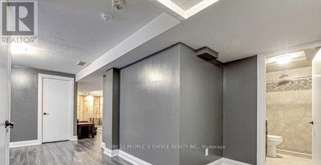 1880 Sedgefield Row, London North, Ontario  N6G 0P8 - Photo 24 - X12870104