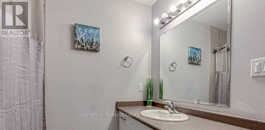 1880 Sedgefield Row, London North, Ontario  N6G 0P8 - Photo 25 - X12870104