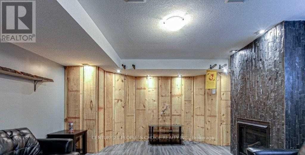 1880 Sedgefield Row, London North, Ontario  N6G 0P8 - Photo 29 - X12870104