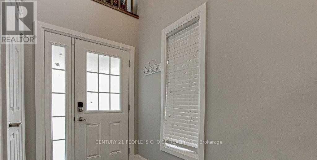 1880 Sedgefield Row, London North, Ontario  N6G 0P8 - Photo 3 - X12870104